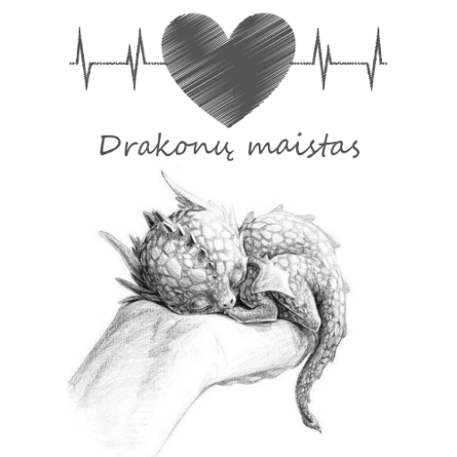 cropped-drakonc5b3-maistas1.png